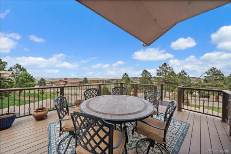 6698 Condor Run Littleton CO 80125