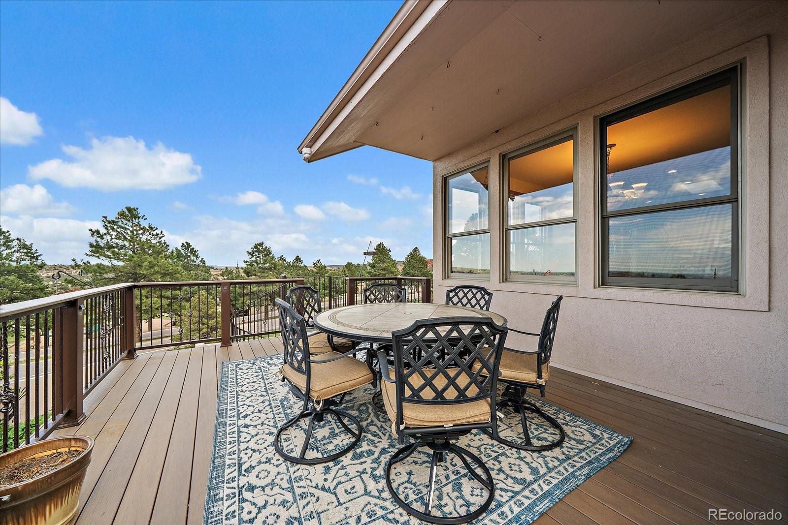6698 Condor Run Littleton CO 80125