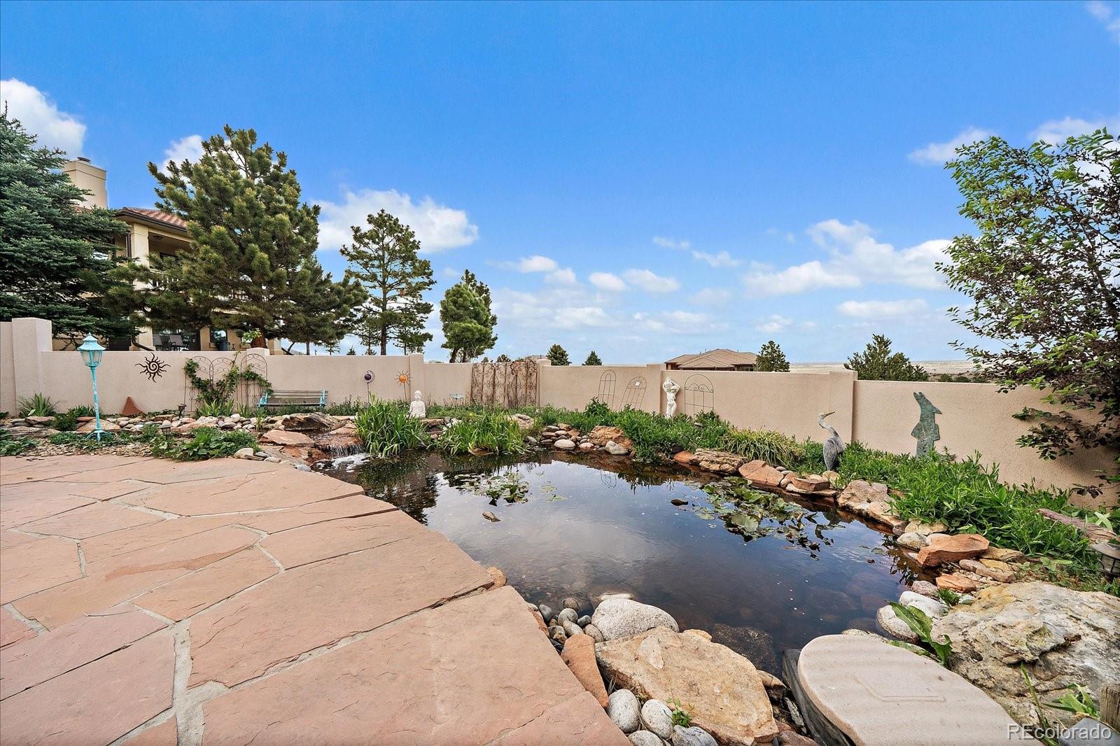 6698 Condor Run Littleton CO 80125