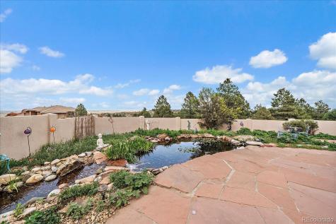 6698 Condor Run Littleton CO 80125