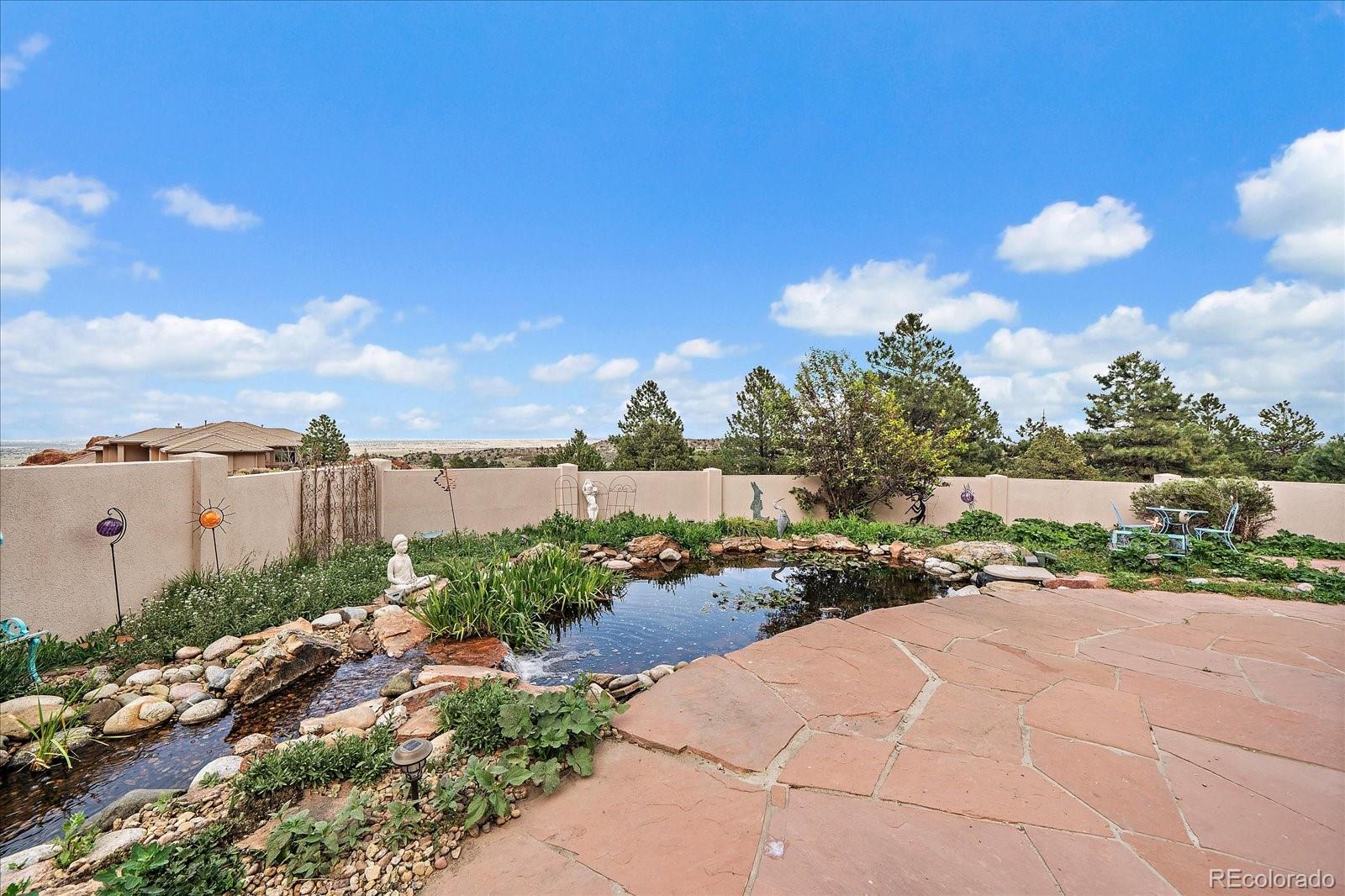 6698 Condor Run Littleton CO 80125