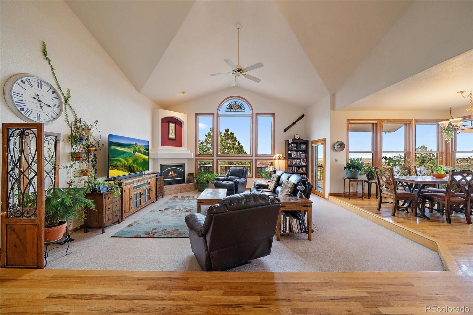 6698 Condor Run Littleton CO 80125