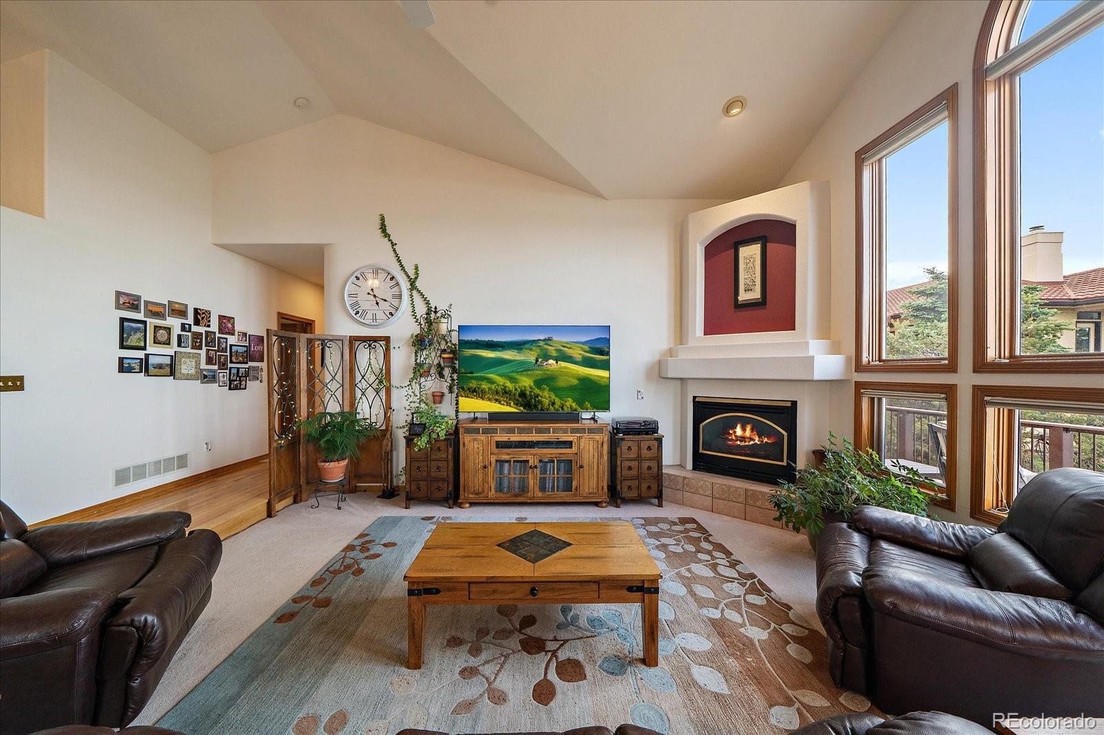 6698 Condor Run Littleton CO 80125