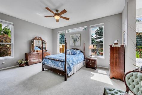 4180 Black Feather Trail Castle Rock CO 80104