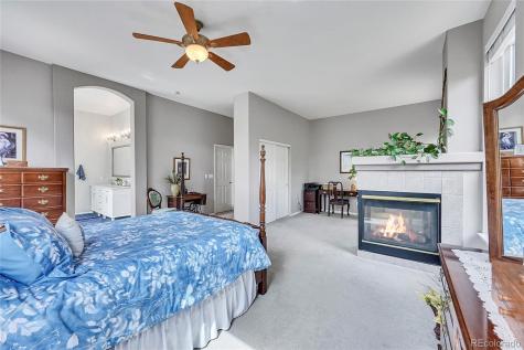 4180 Black Feather Trail Castle Rock CO 80104