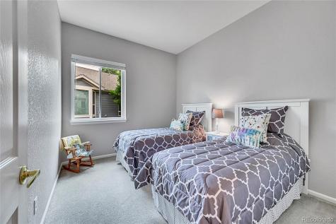 4180 Black Feather Trail Castle Rock CO 80104