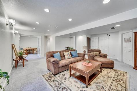 4180 Black Feather Trail Castle Rock CO 80104