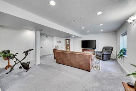 4180 Black Feather Trail Castle Rock CO 80104