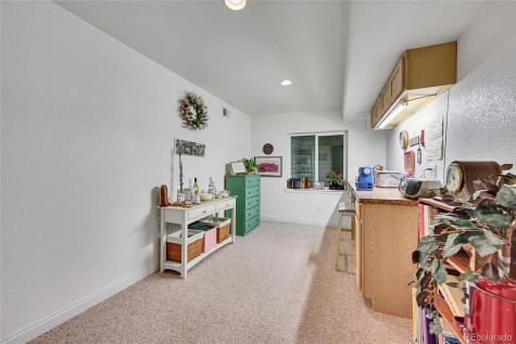 4180 Black Feather Trail Castle Rock CO 80104