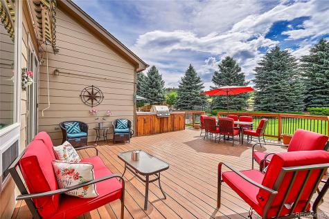 4180 Black Feather Trail Castle Rock CO 80104