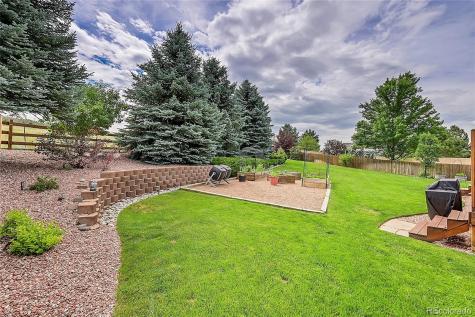 4180 Black Feather Trail Castle Rock CO 80104