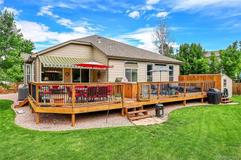 4180 Black Feather Trail Castle Rock CO 80104