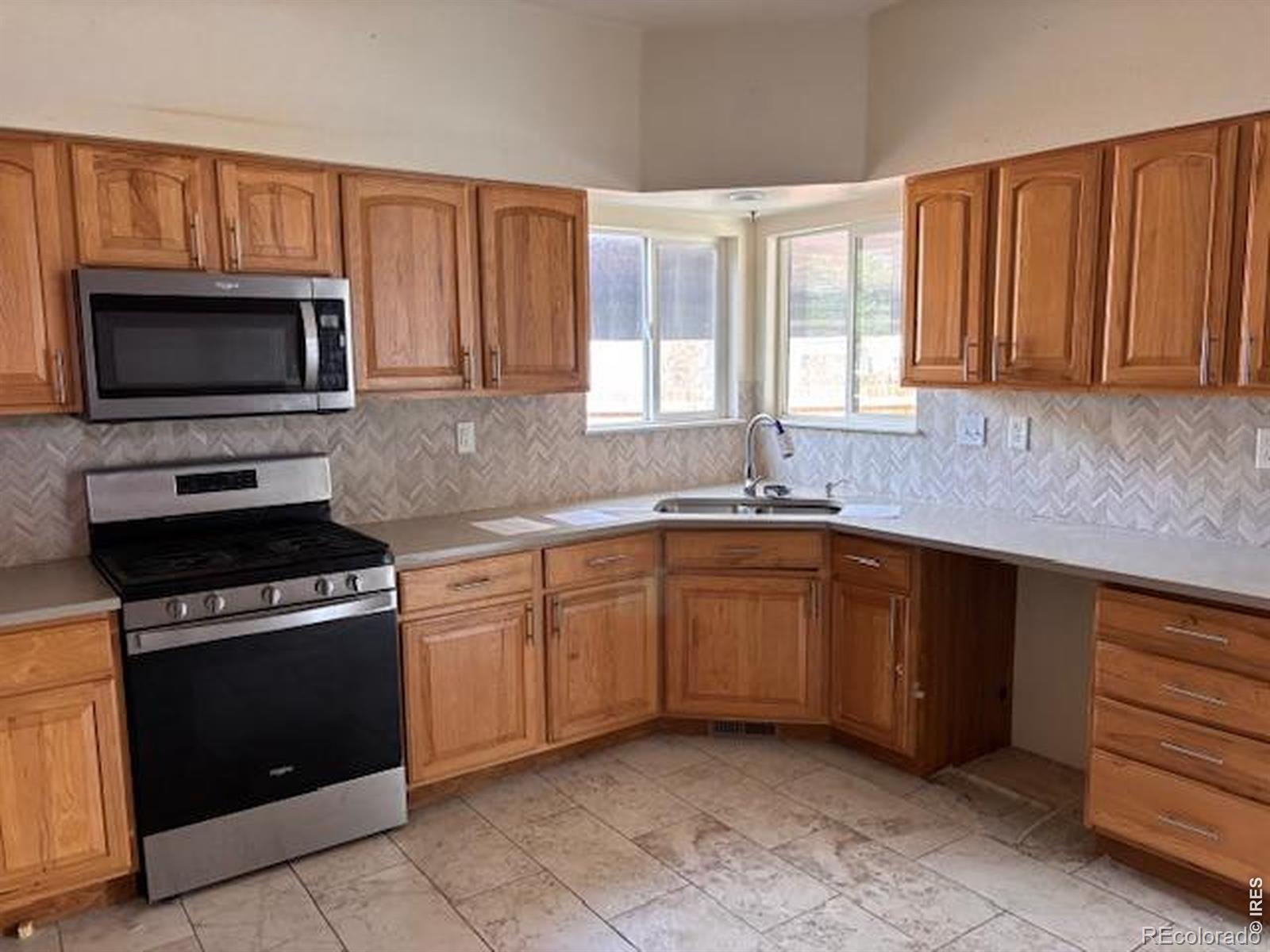 312 Mountain View Avenue Fort Lupton CO 80621