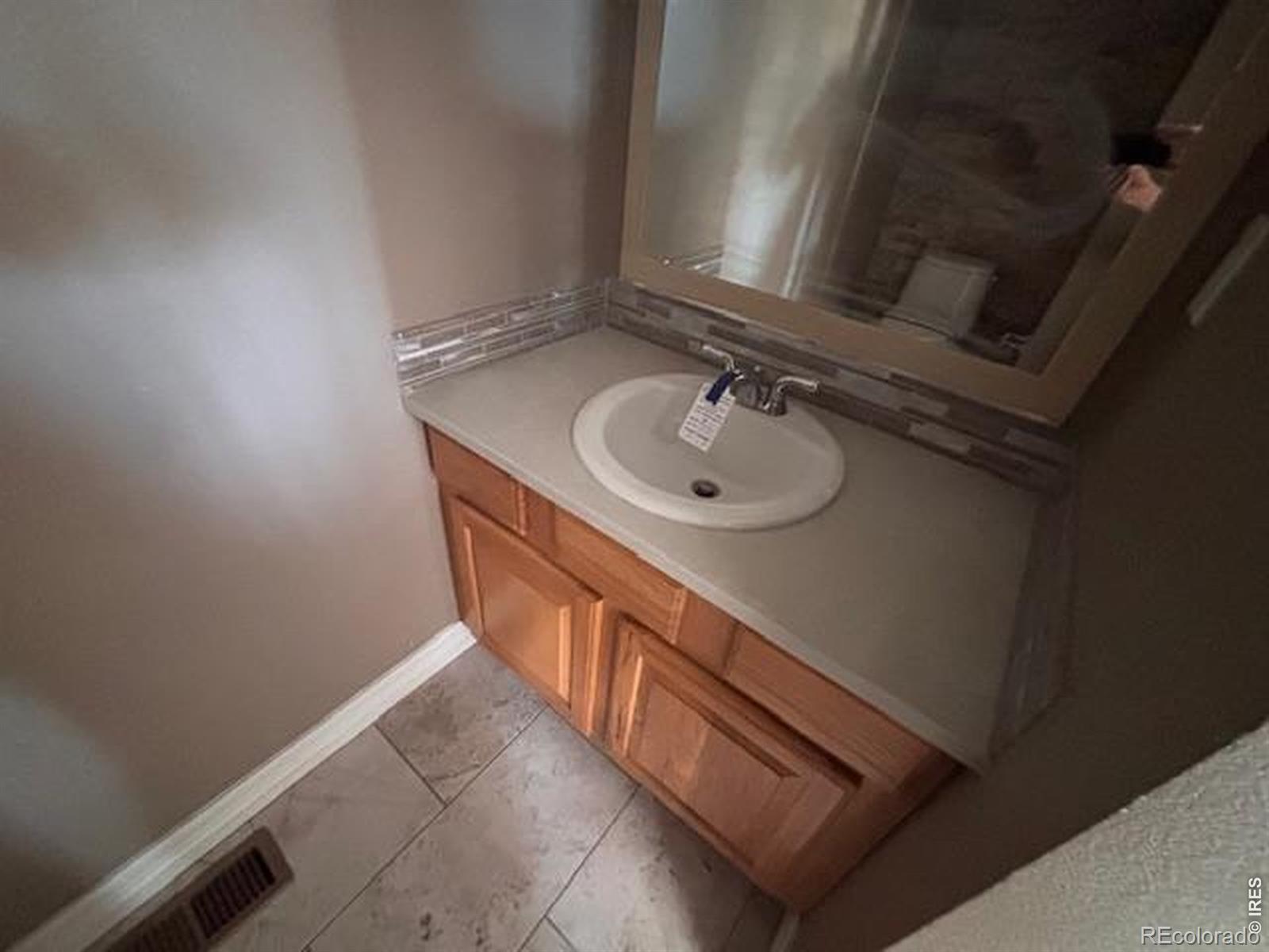 312 Mountain View Avenue Fort Lupton CO 80621