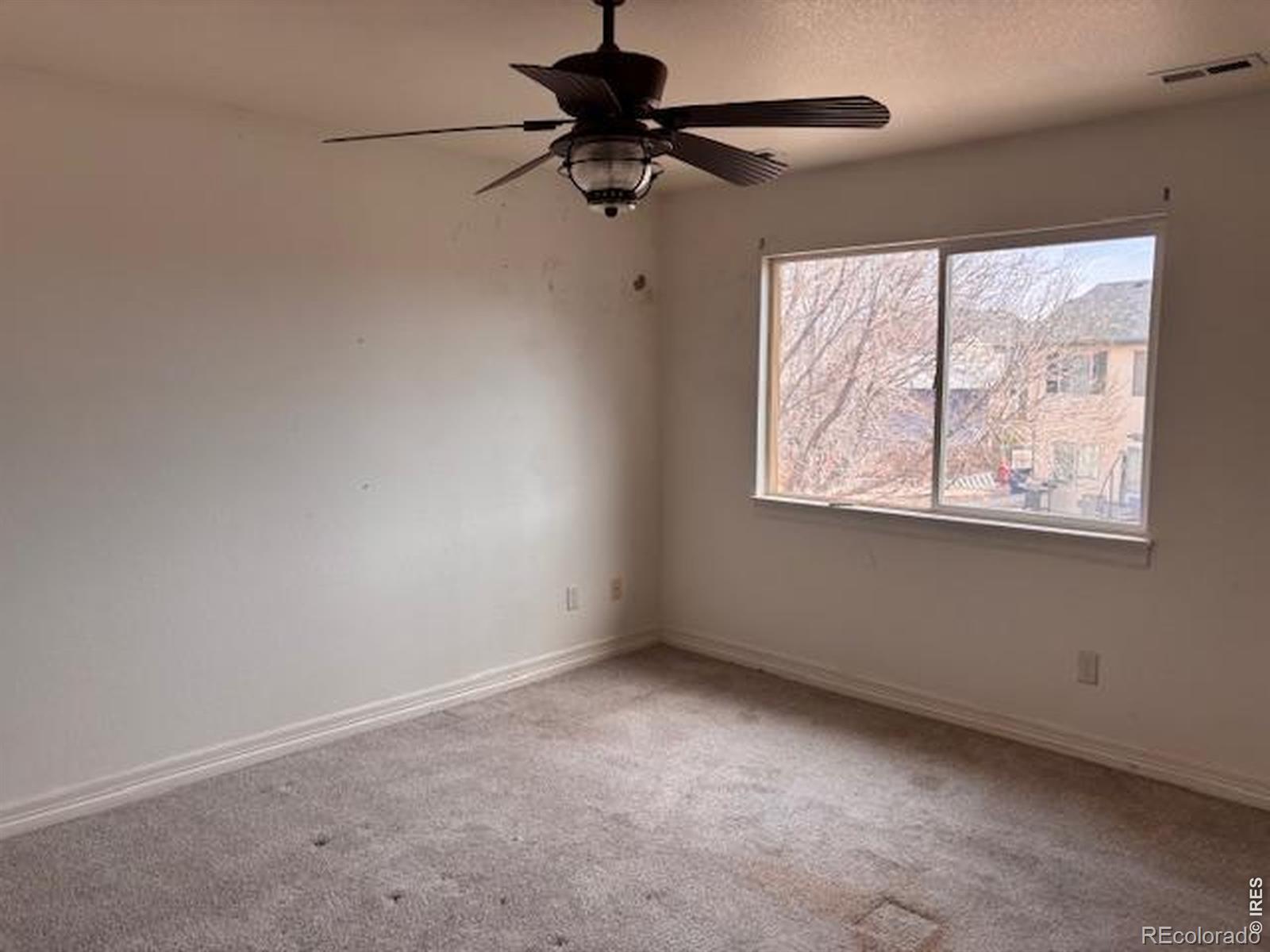 312 Mountain View Avenue Fort Lupton CO 80621