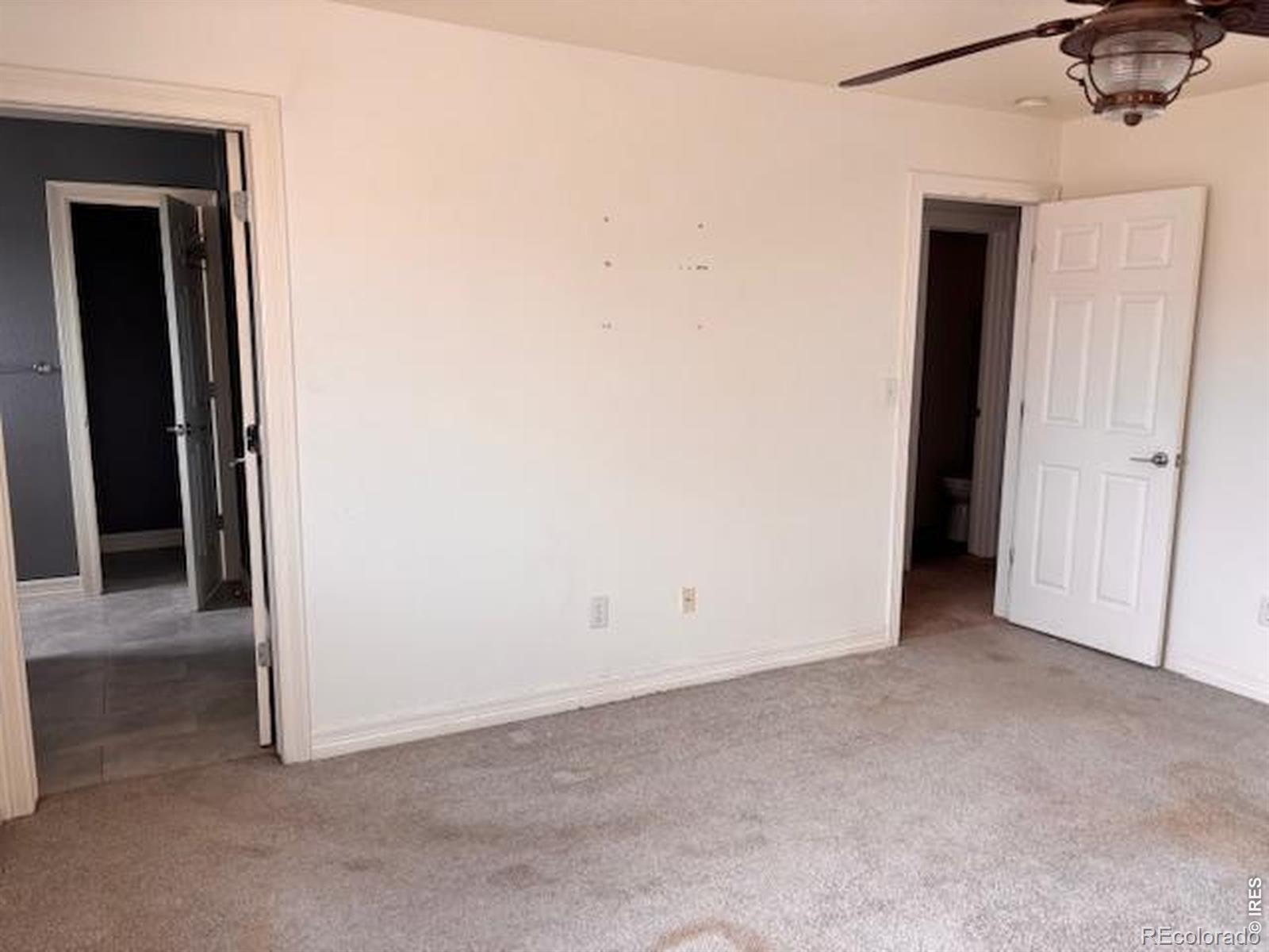 312 Mountain View Avenue Fort Lupton CO 80621