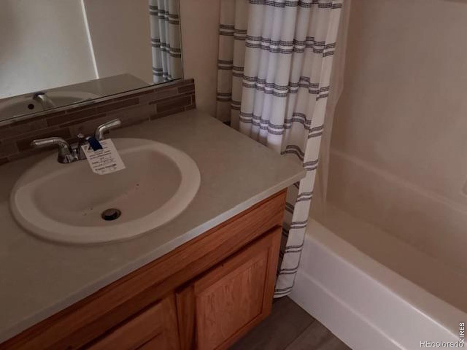 312 Mountain View Avenue Fort Lupton CO 80621