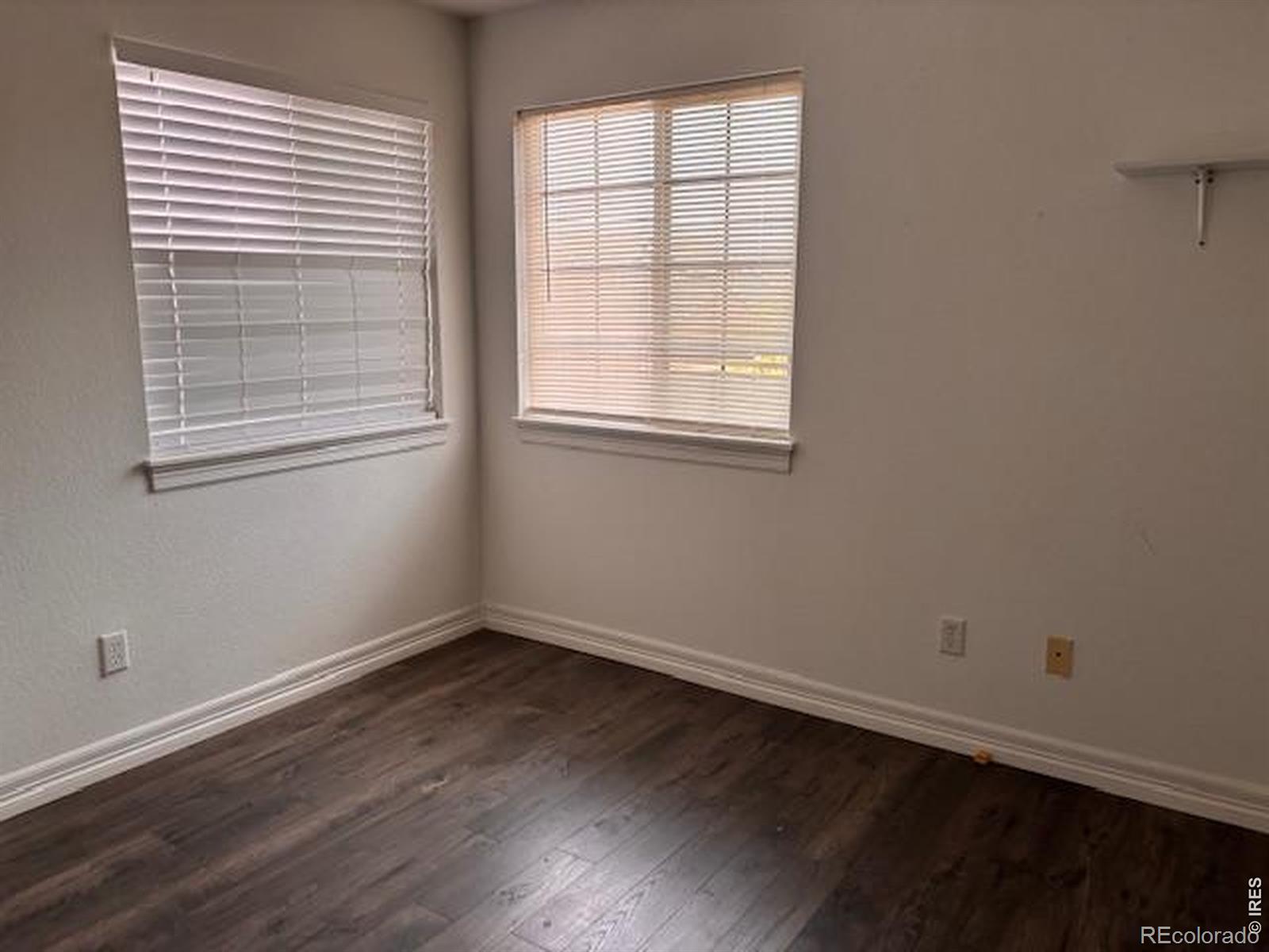 312 Mountain View Avenue Fort Lupton CO 80621