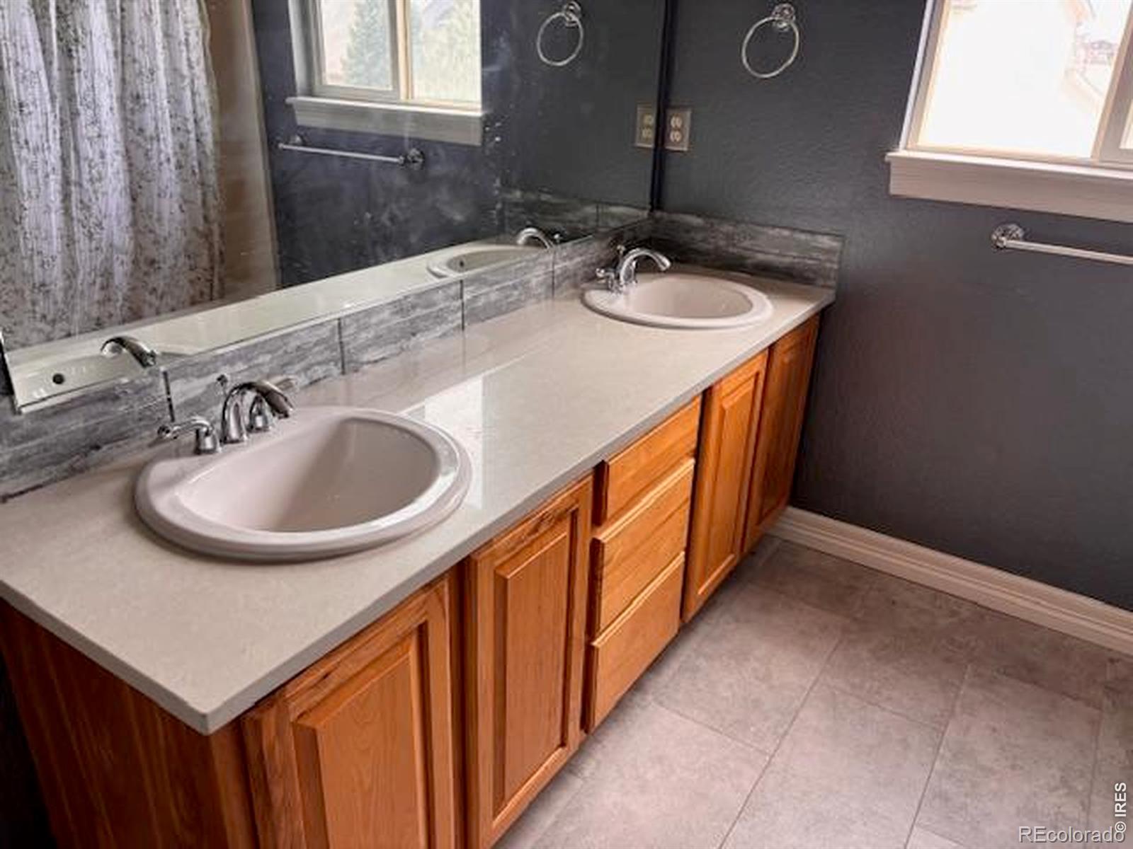 312 Mountain View Avenue Fort Lupton CO 80621