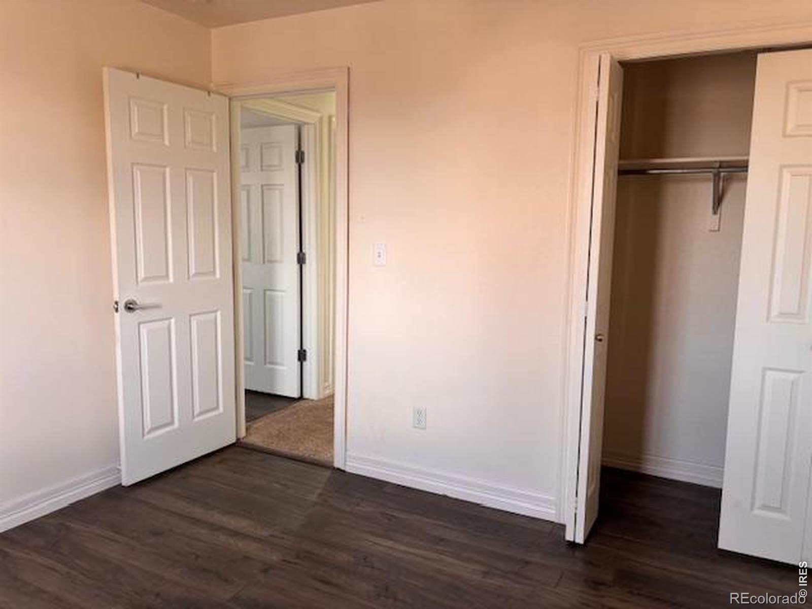 312 Mountain View Avenue Fort Lupton CO 80621