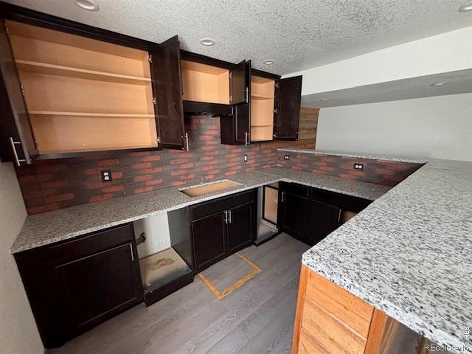 312 Mountain View Avenue Fort Lupton CO 80621