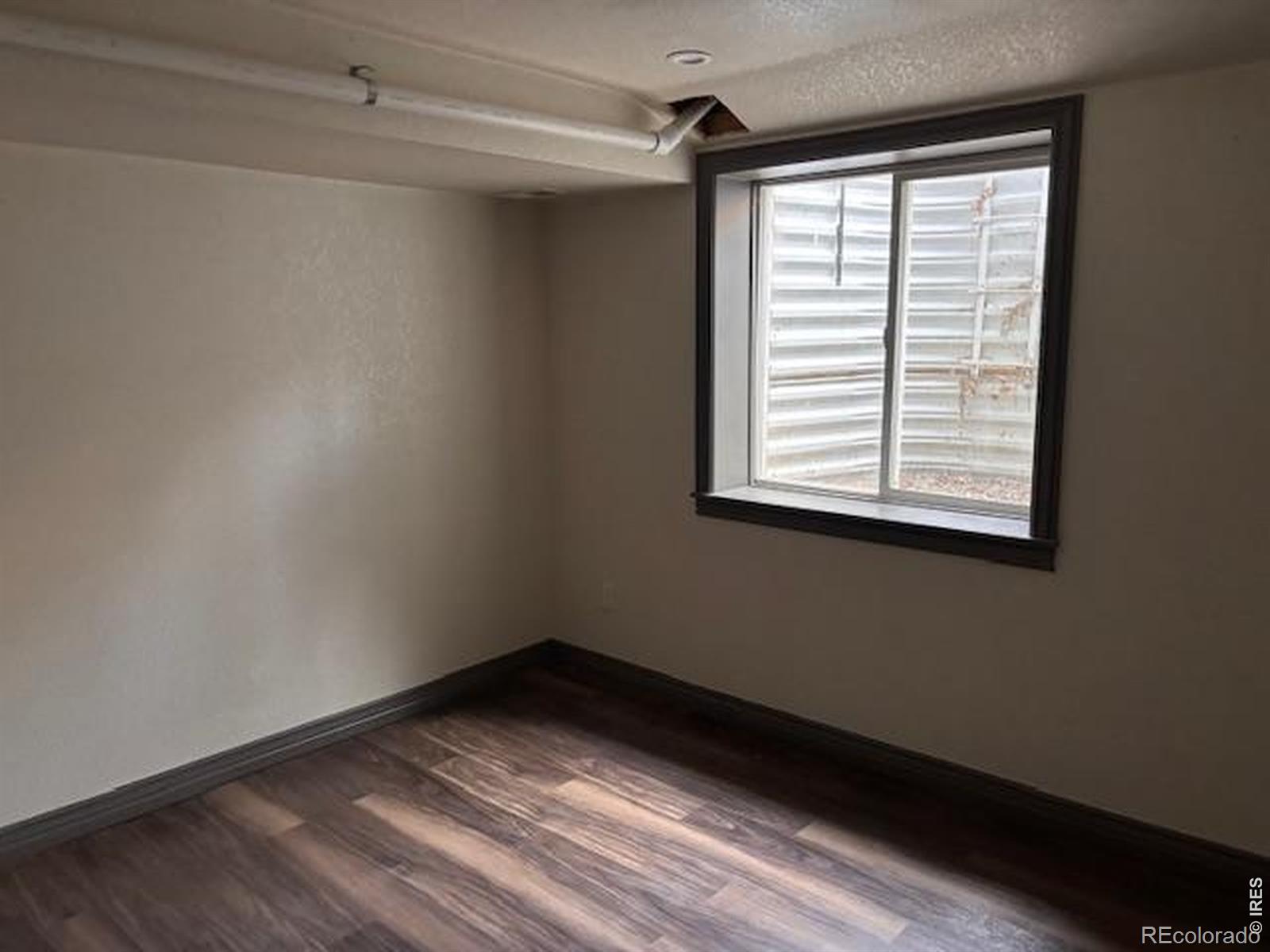 312 Mountain View Avenue Fort Lupton CO 80621
