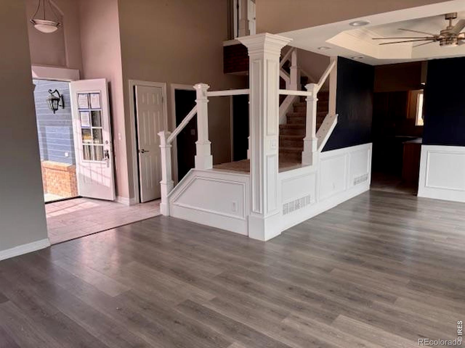 312 Mountain View Avenue Fort Lupton CO 80621