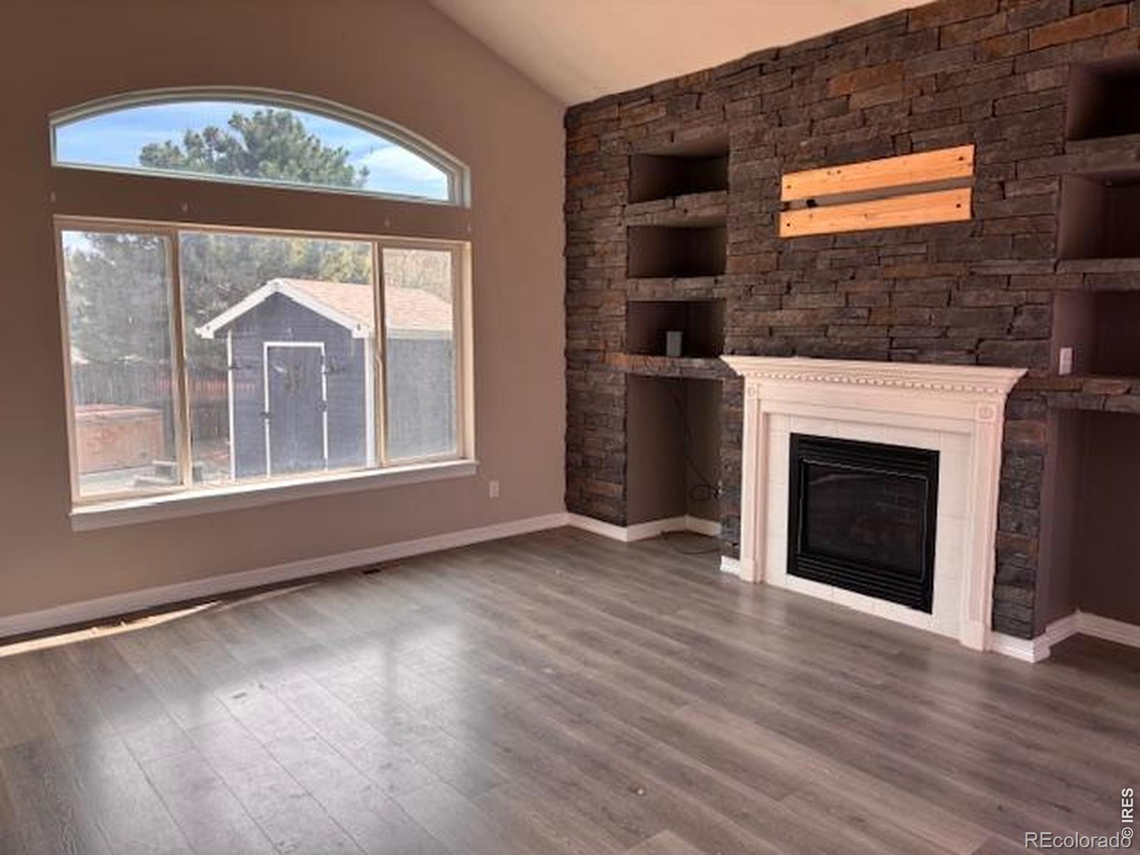 312 Mountain View Avenue Fort Lupton CO 80621