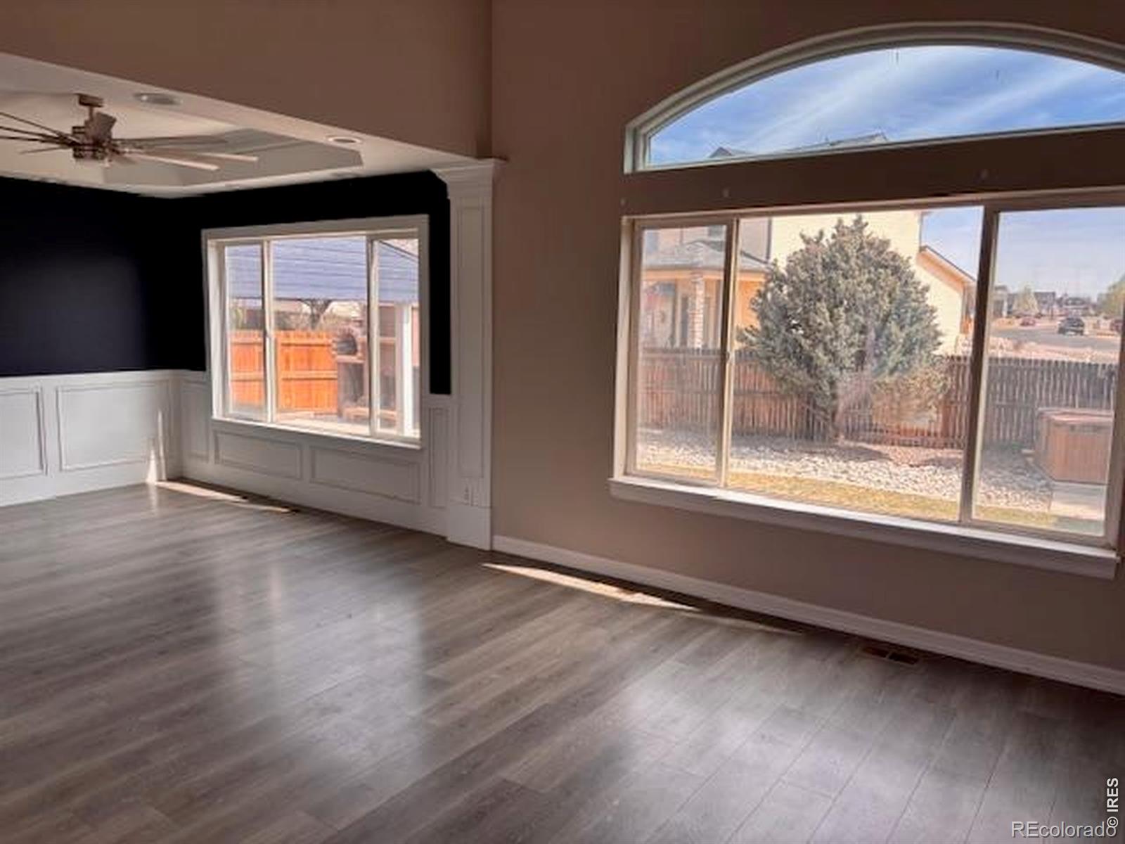 312 Mountain View Avenue Fort Lupton CO 80621