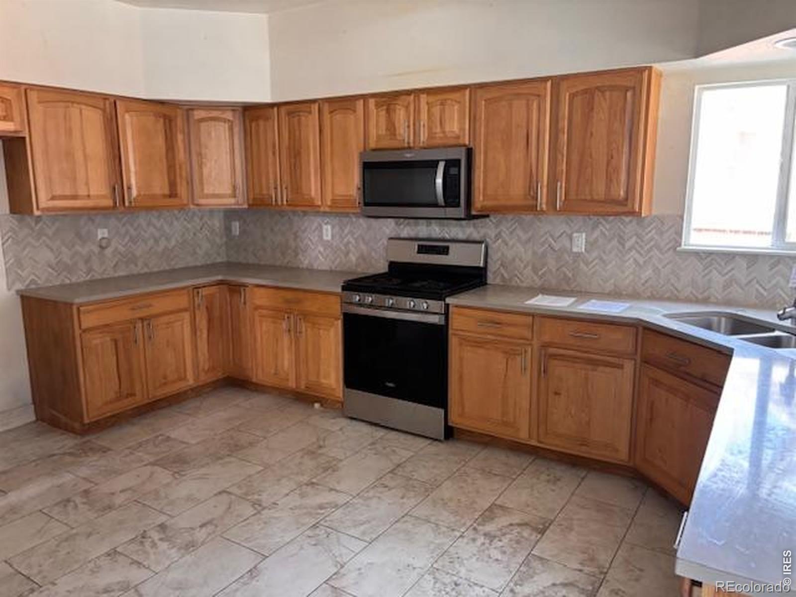 312 Mountain View Avenue Fort Lupton CO 80621