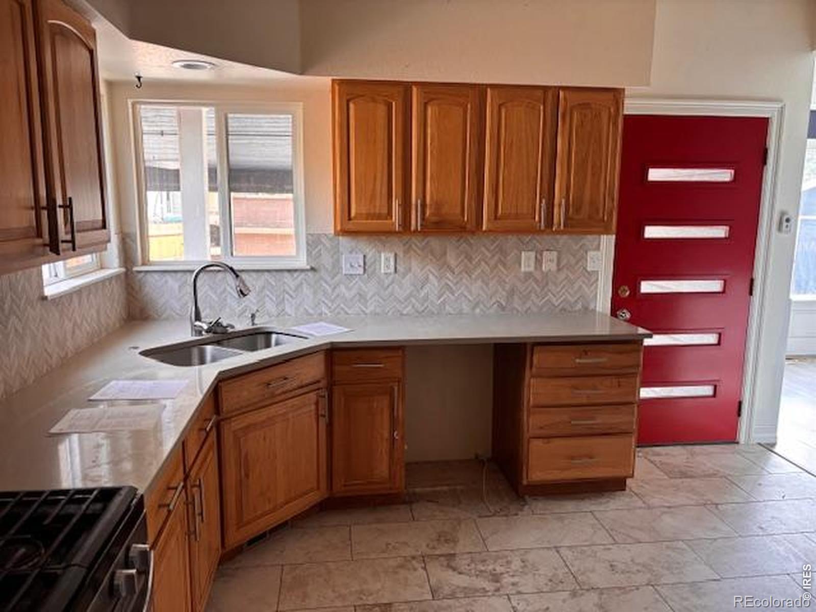 312 Mountain View Avenue Fort Lupton CO 80621