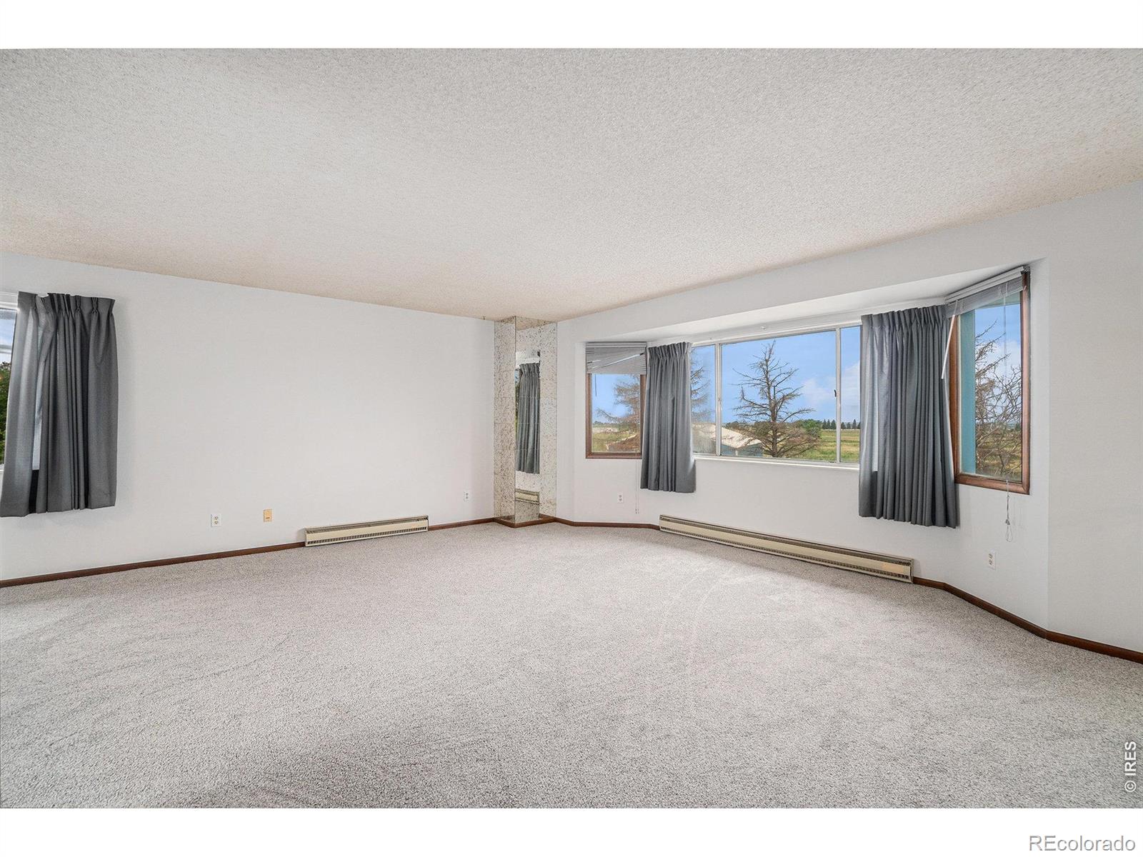37416 County Road 45 Eaton CO 80615