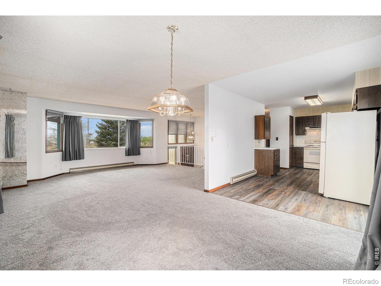 37416 County Road 45 Eaton CO 80615