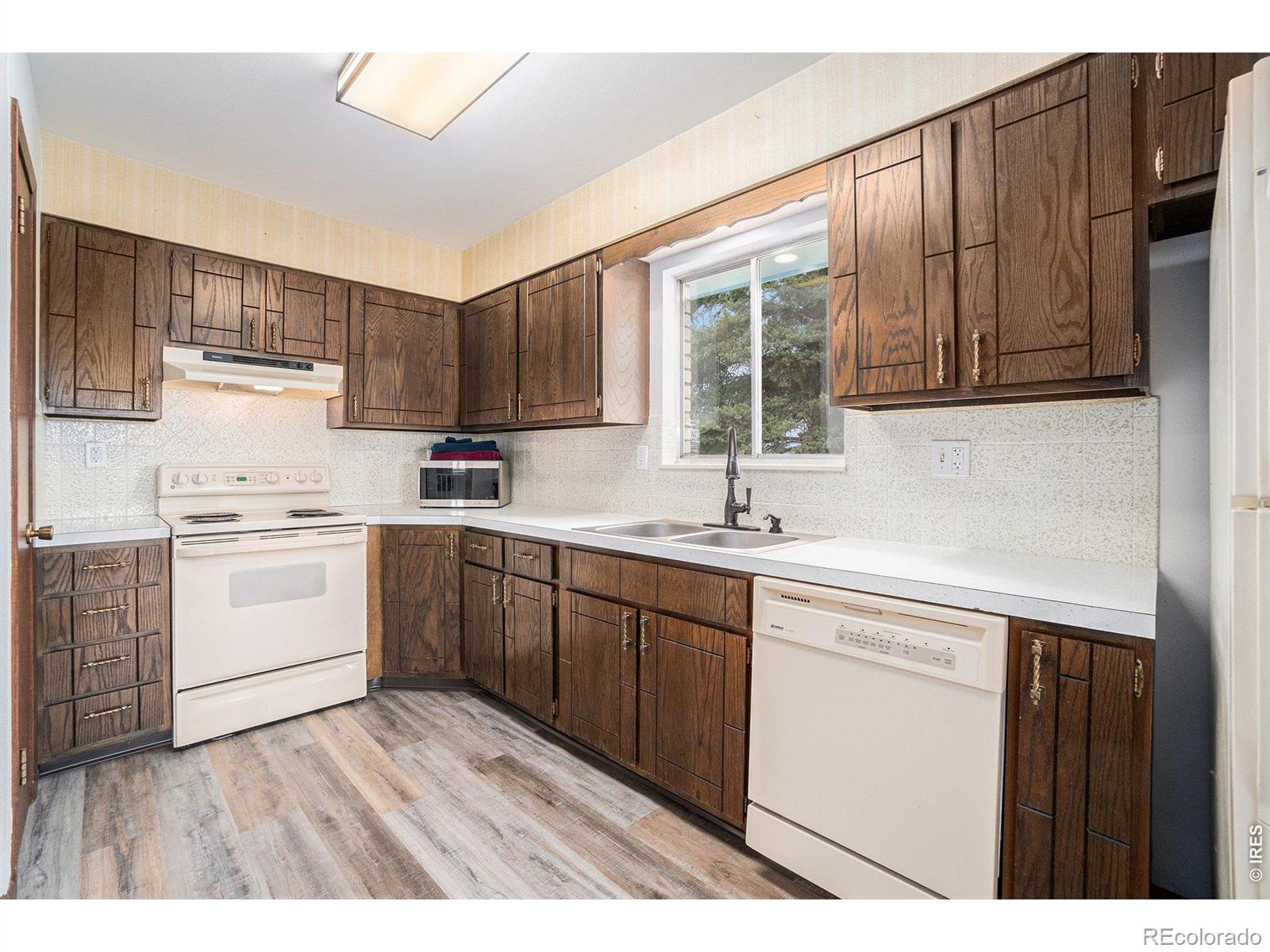 37416 County Road 45 Eaton CO 80615