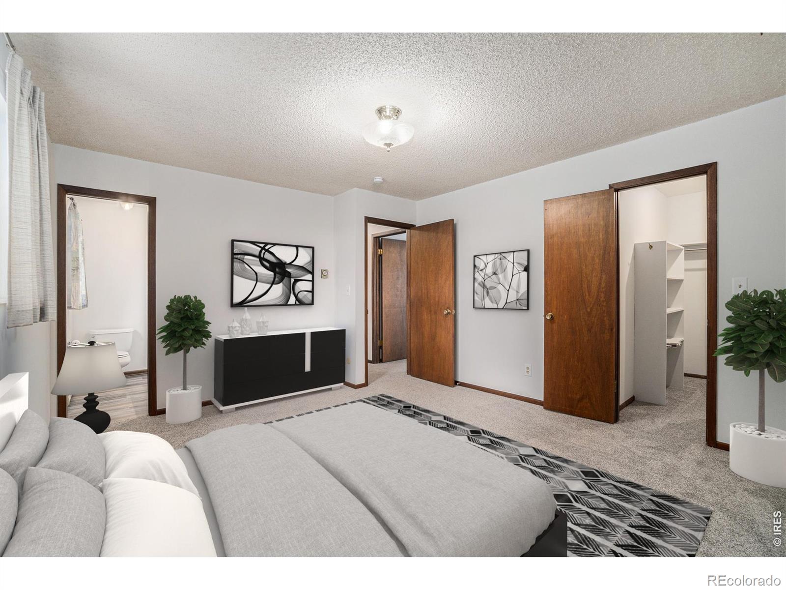 37416 County Road 45 Eaton CO 80615