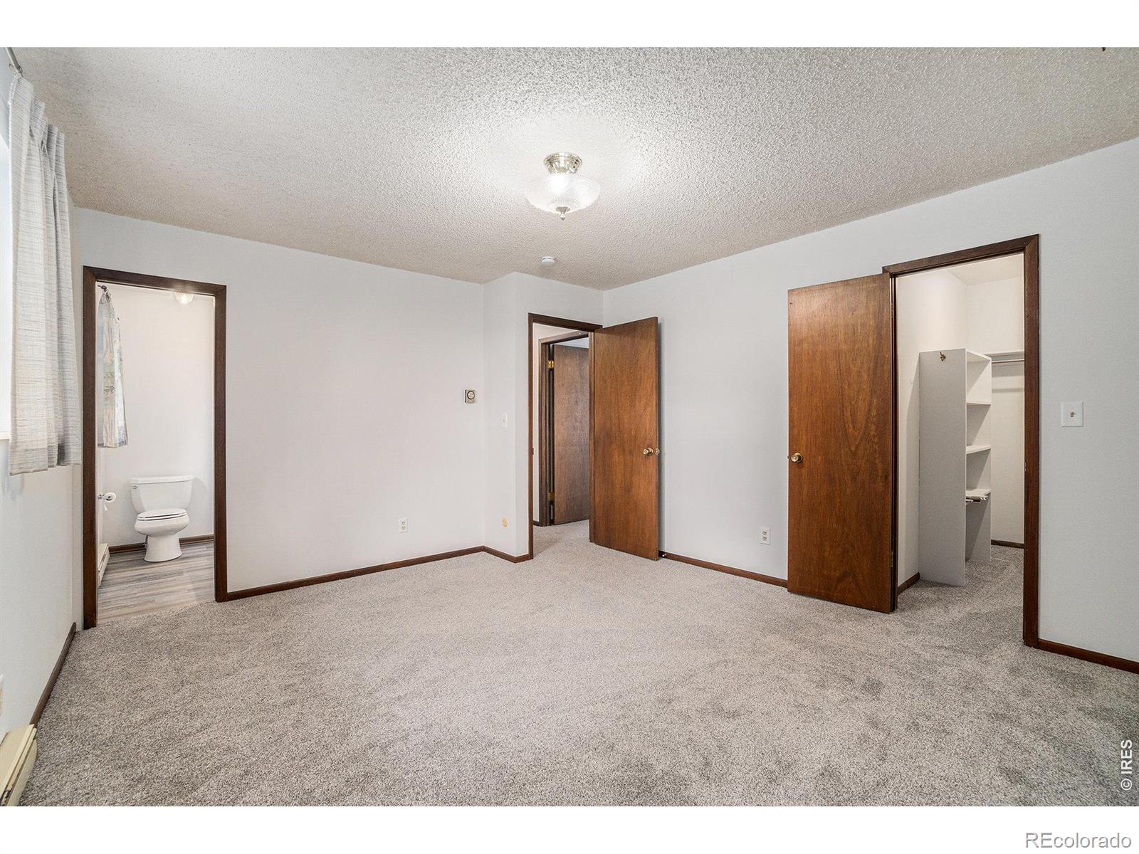 37416 County Road 45 Eaton CO 80615