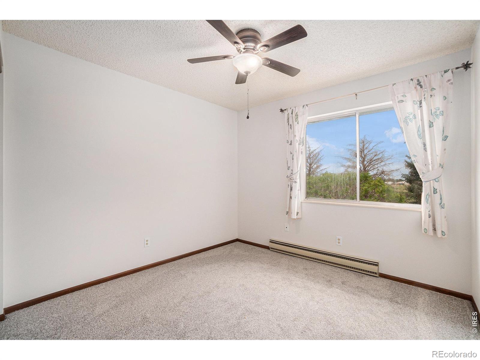 37416 County Road 45 Eaton CO 80615