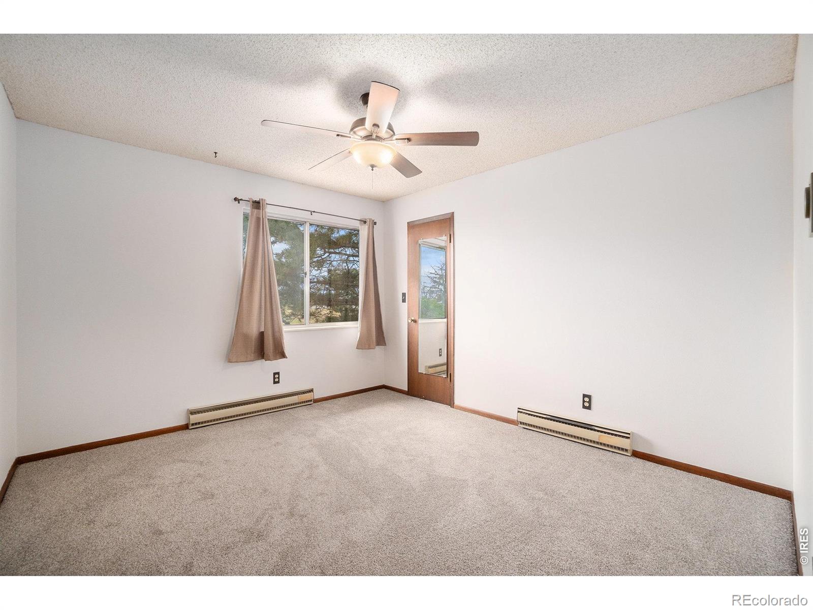 37416 County Road 45 Eaton CO 80615