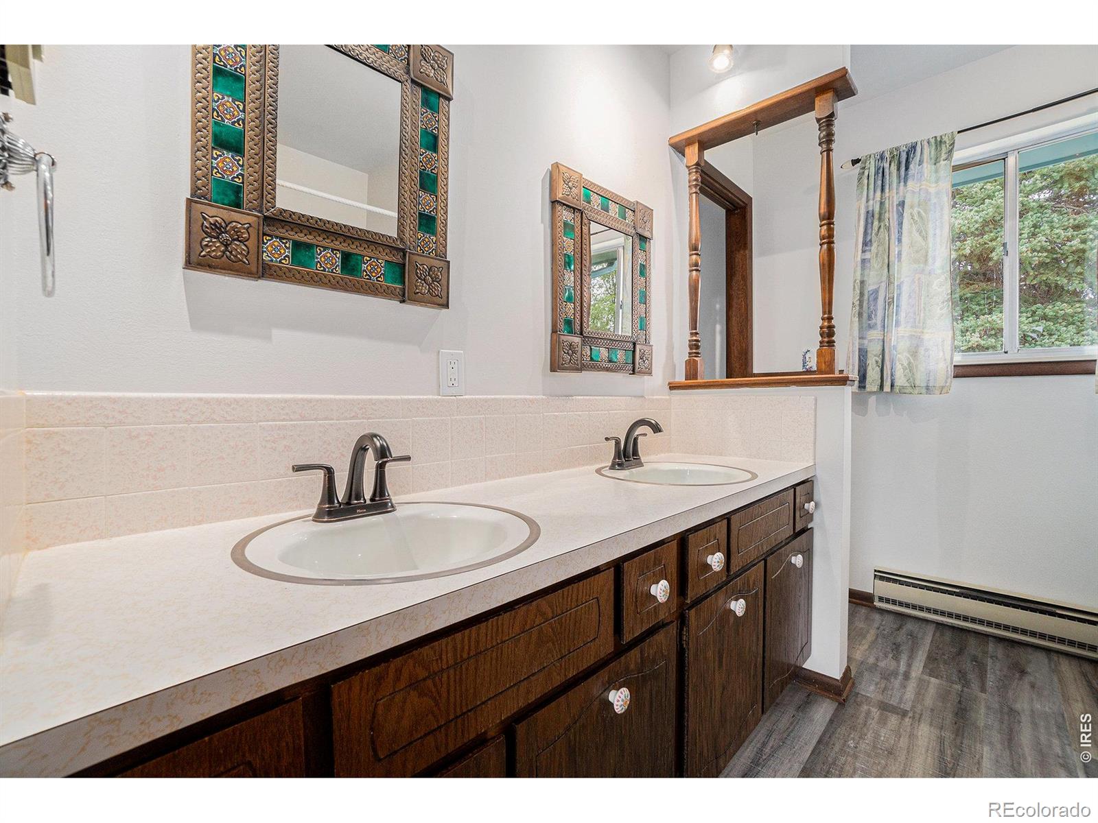 37416 County Road 45 Eaton CO 80615
