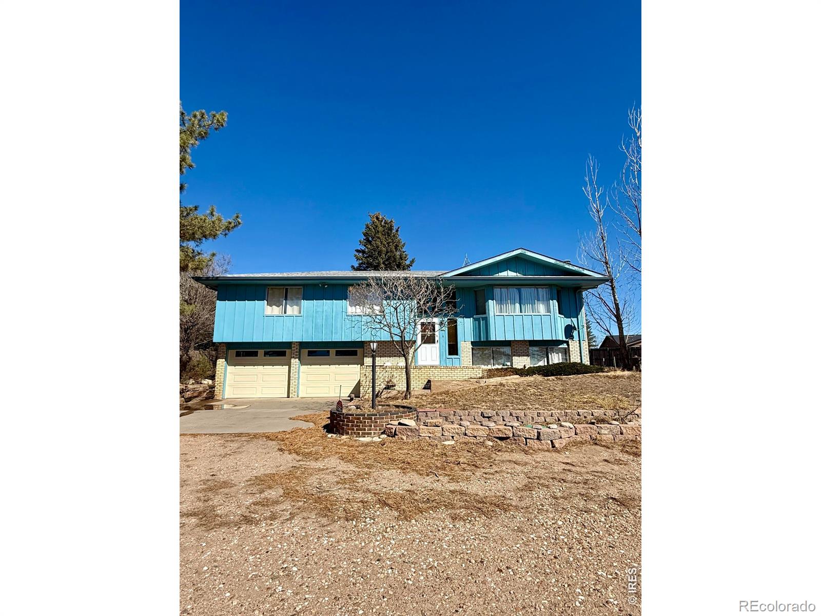 37416 County Road 45 Eaton CO 80615
