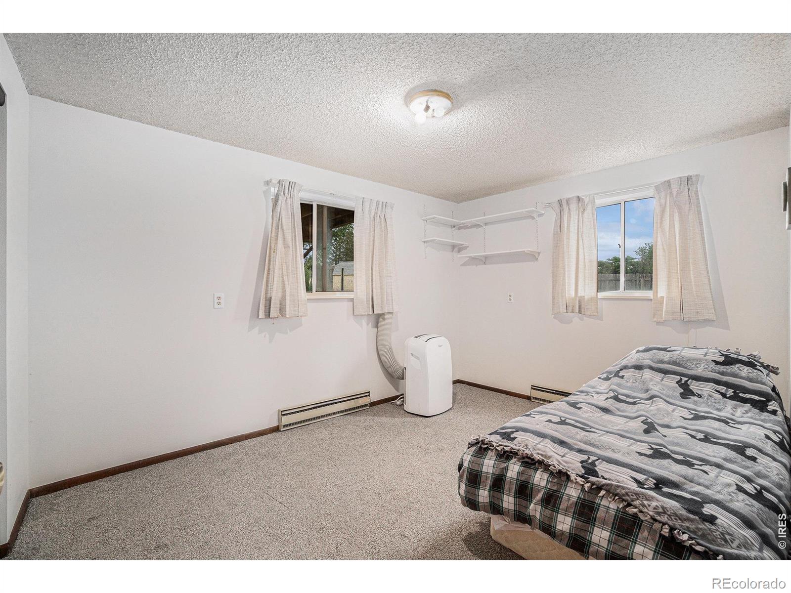 37416 County Road 45 Eaton CO 80615