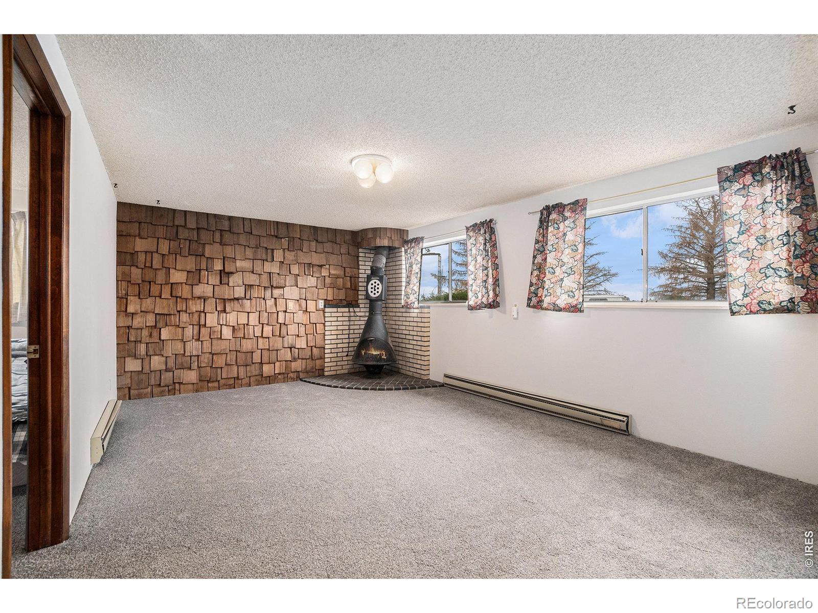 37416 County Road 45 Eaton CO 80615