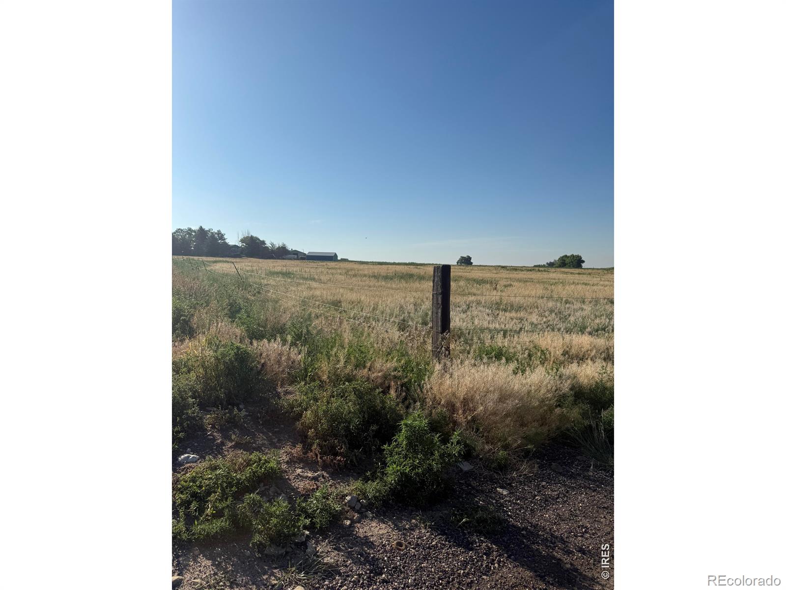 37416 County Road 45 Eaton CO 80615
