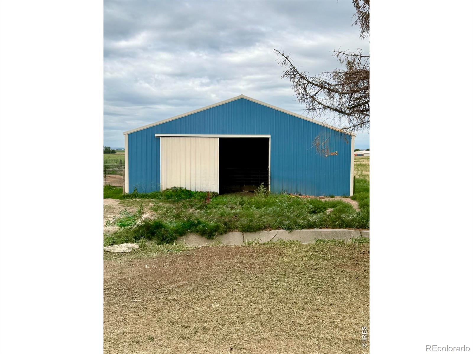 37416 County Road 45 Eaton CO 80615