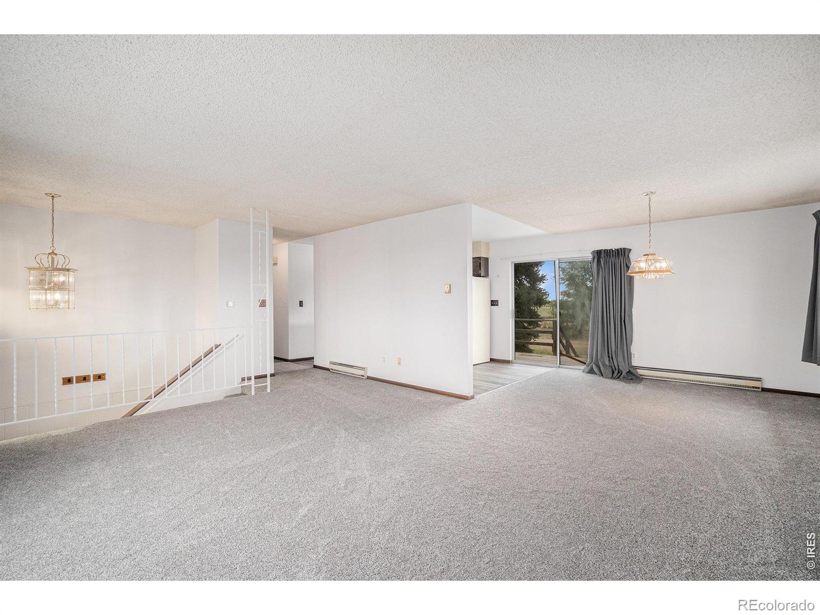 37416 County Road 45 Eaton CO 80615