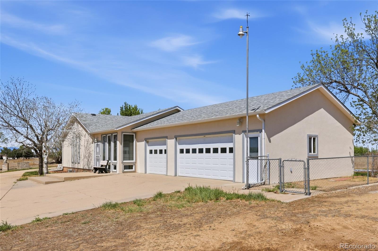 13410 Granby Street Brighton CO 80601