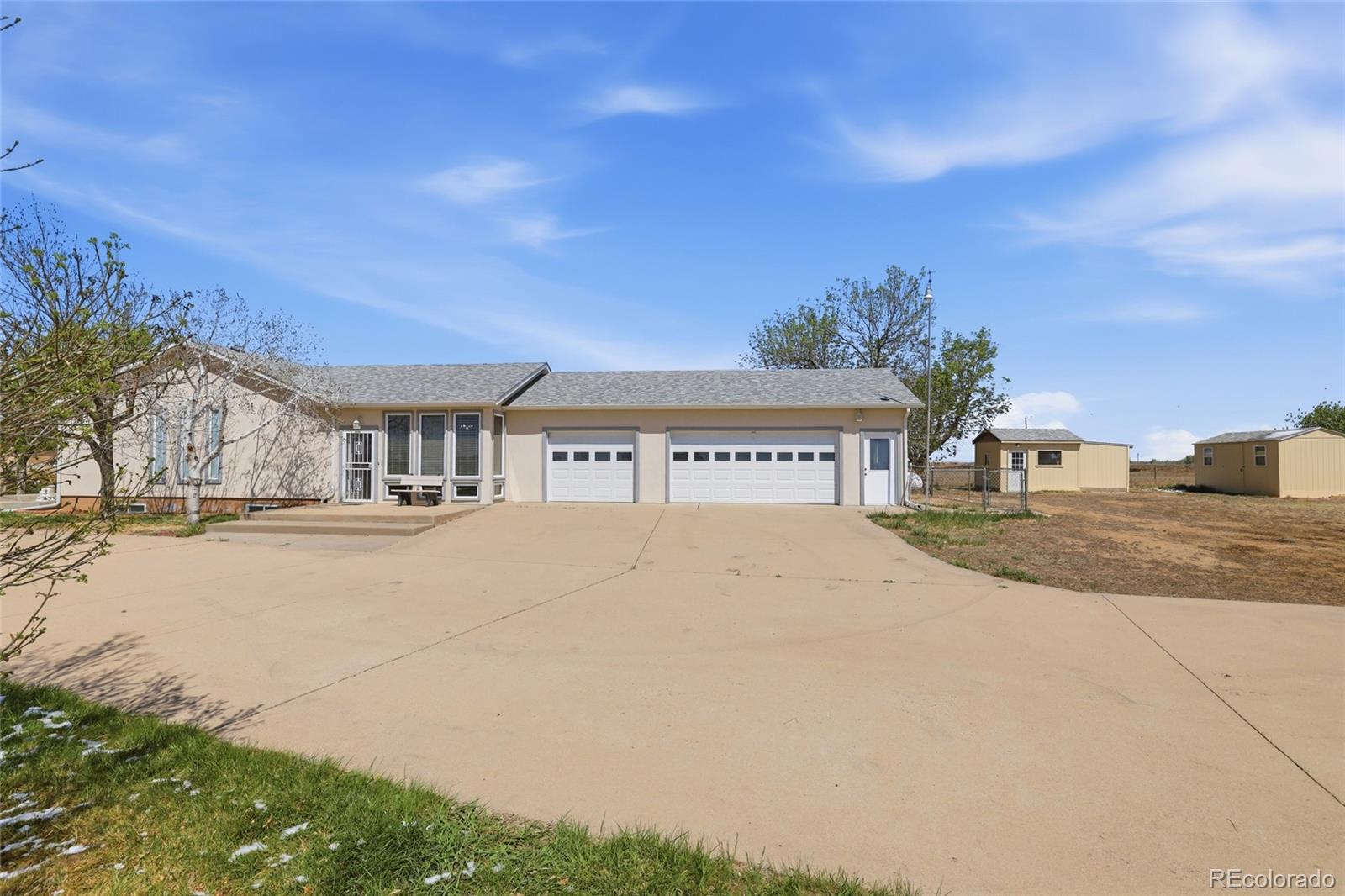13410 Granby Street Brighton CO 80601