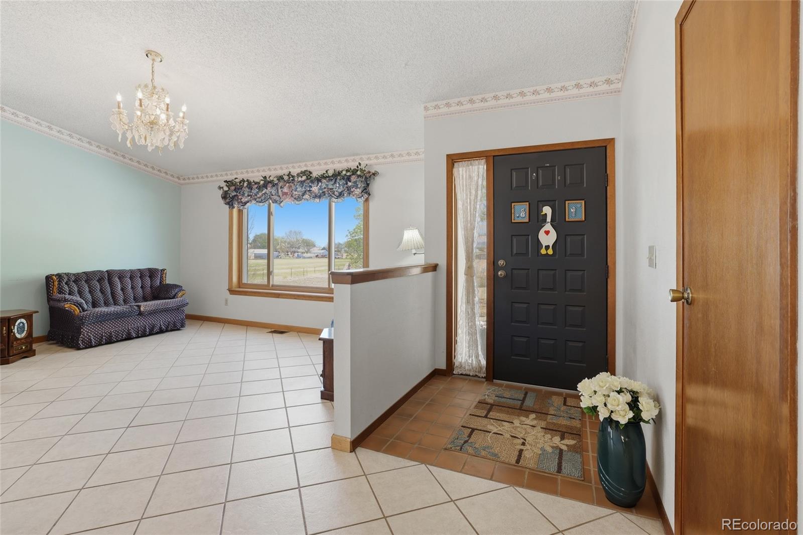 13410 Granby Street Brighton CO 80601