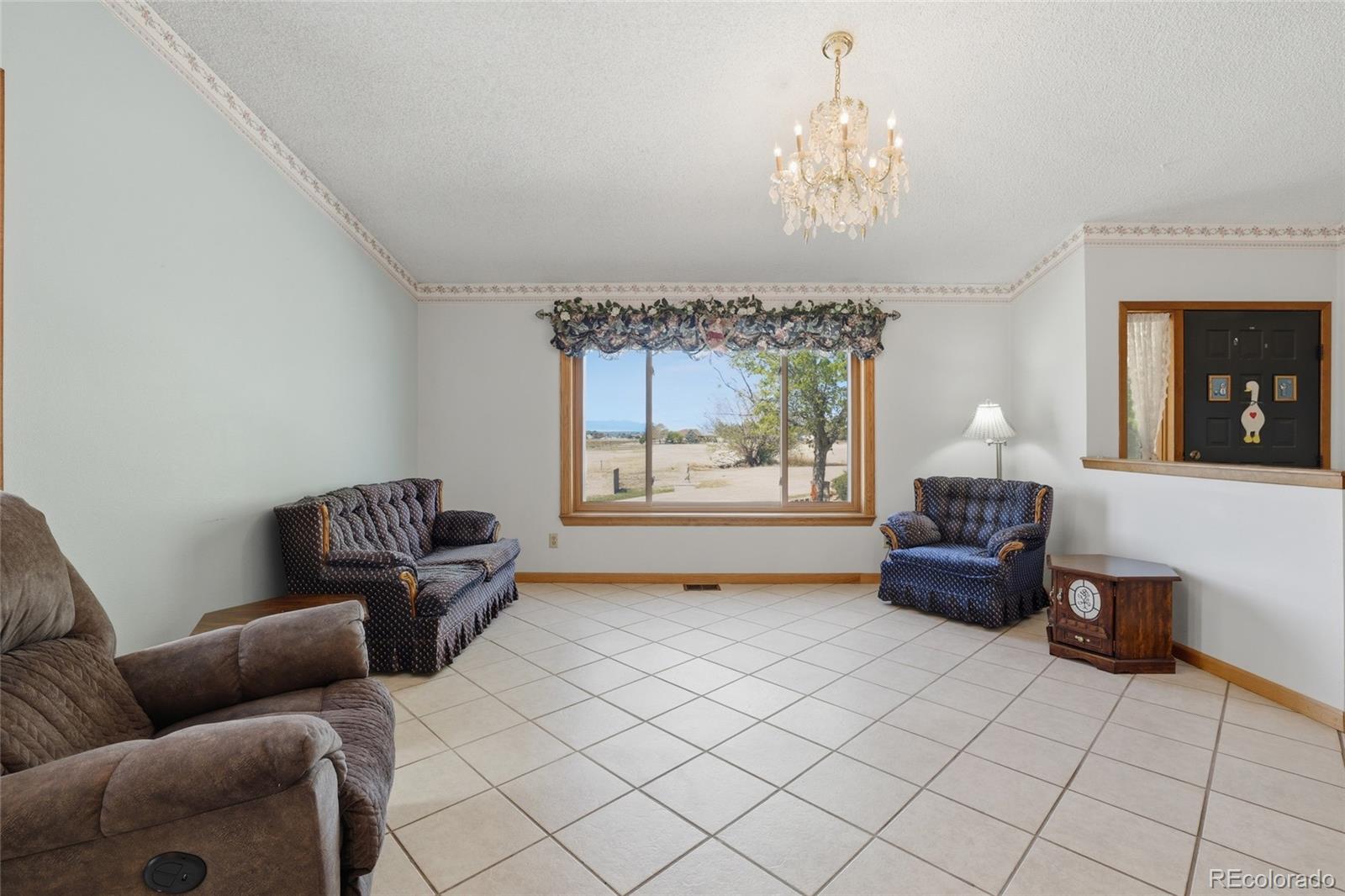 13410 Granby Street Brighton CO 80601