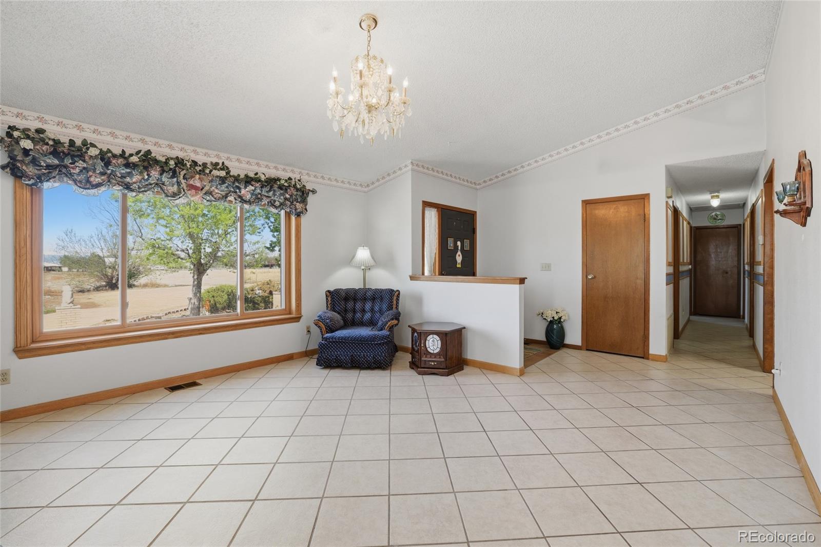 13410 Granby Street Brighton CO 80601